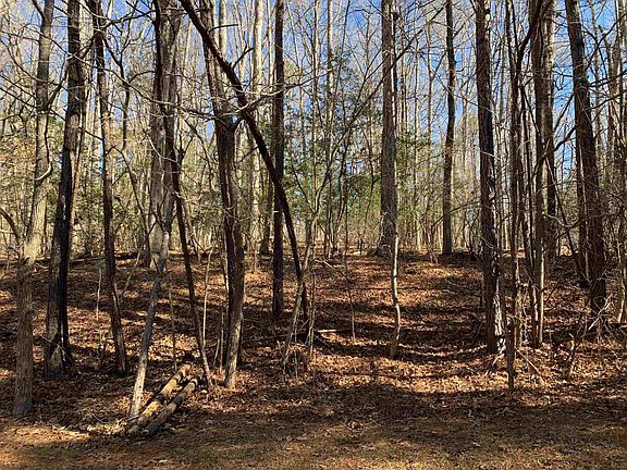 3rd image of 28 Lauren Ct Lot 28