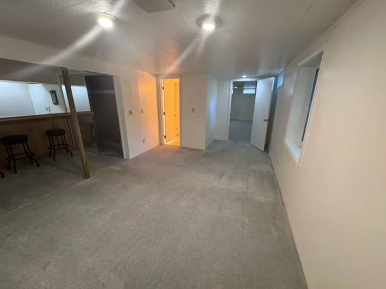 1610 Indian Woods Dr — Photo 19