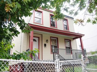 13 Willow Pl, Yonkers, NY 10701