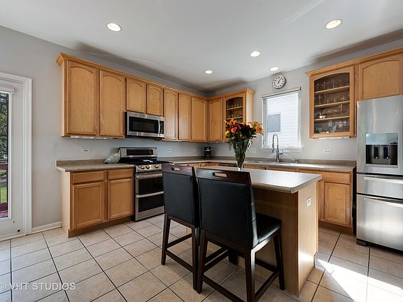 5th image of 5539 N Kildare Ave