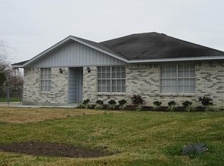 310 Lazy Ln, Montgomery, TX 77356