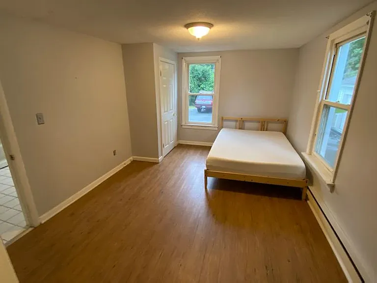 57 Chestnut St #1-R — Photo 5