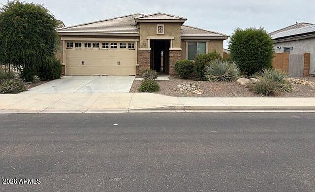 1st image of 25932 W QUAIL Avenue