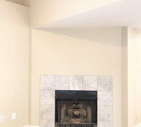 4th image of 2955 E Winterhaven Dr