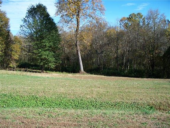 2nd image of 0 Clear Creek Cir #9