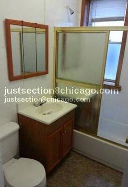 2nd image of 1613 N Leclaire Ave