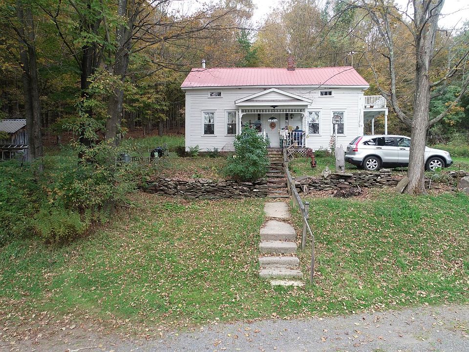 1st image of 3036 County Highway 4