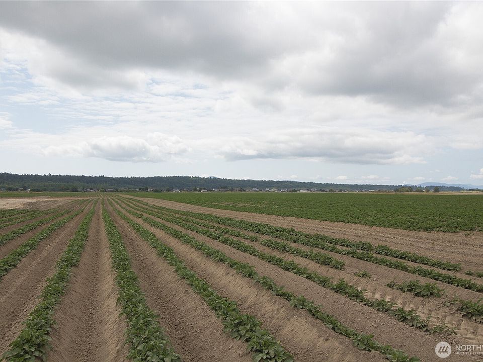 1st image of 0 Downey Road