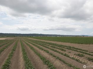 0 Downey Rd, Mount Vernon, WA 98273