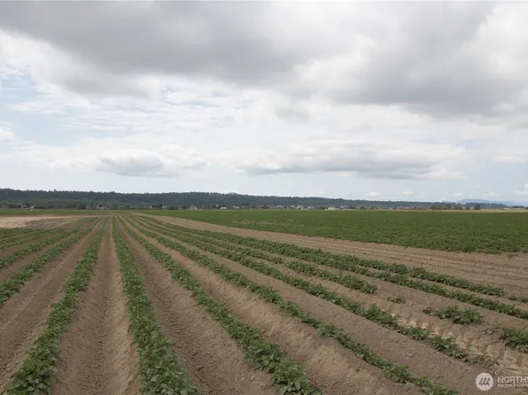 0 Downey Road, Mount Vernon, WA 98273