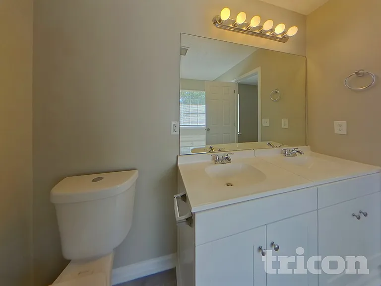 3710 Michaels Creek Way — Photo 9