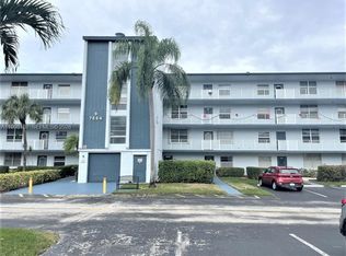 7664 NW 18th St APT 204, Margate, FL 33063