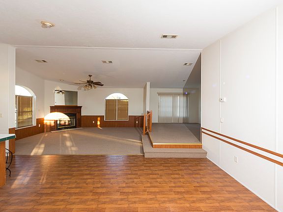 5th image of 703 Finney Hill Ln