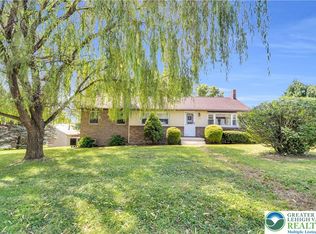 310 Carolina Ave, Reading, PA 19605