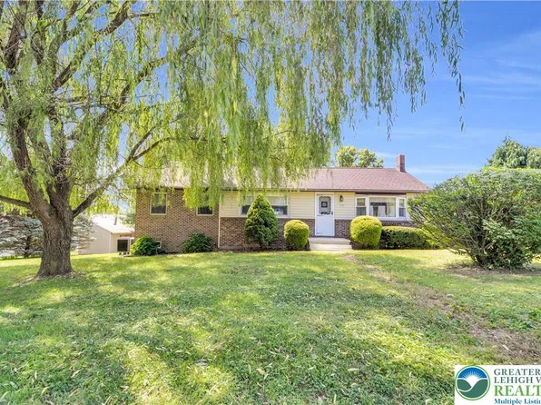 310 Carolina Ave, Reading, PA 19605