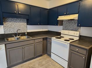 3626 SW 28th Ter APT D, Gainesville, FL 32608