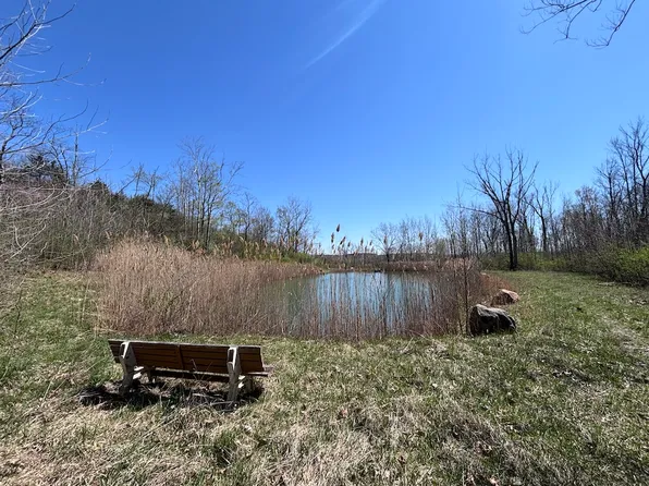 0 State Route 121 Lot Wwp001, New Paris, OH 45347
