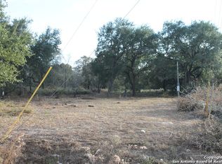 4502 New Mathis Rd UNIT 73, Elmendorf, TX 78112