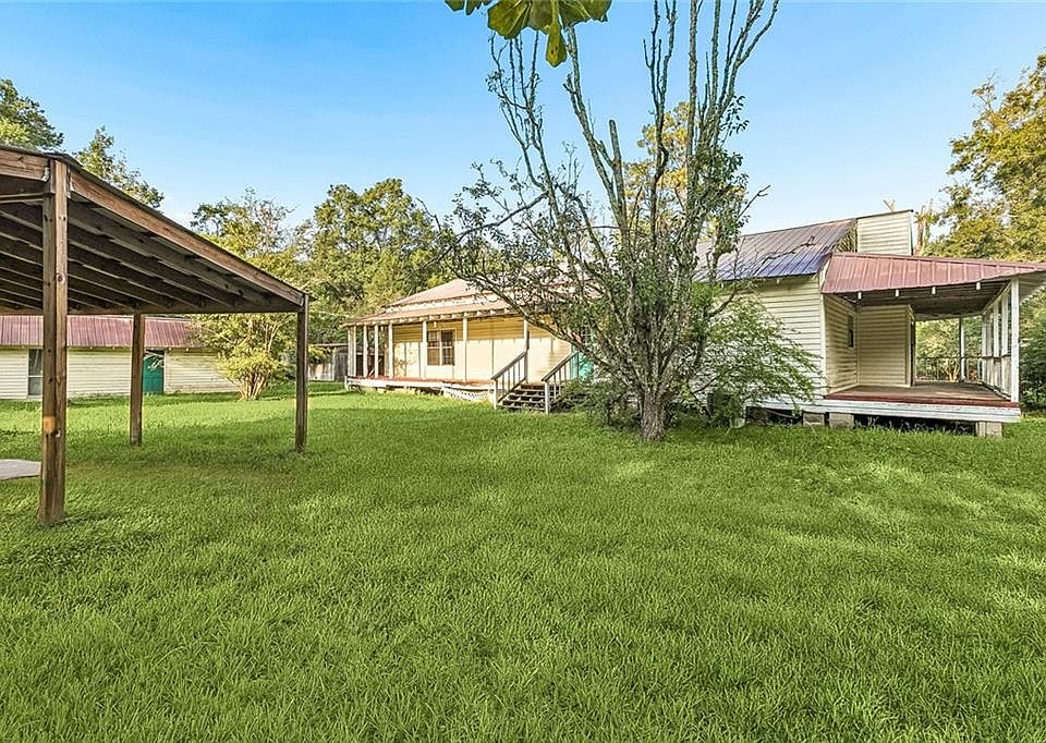 13th image of 42246 Sweeney Ln