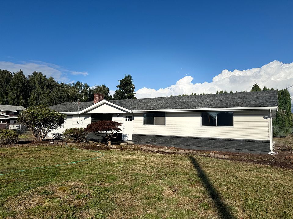 1st image of 11603 34th Ave E