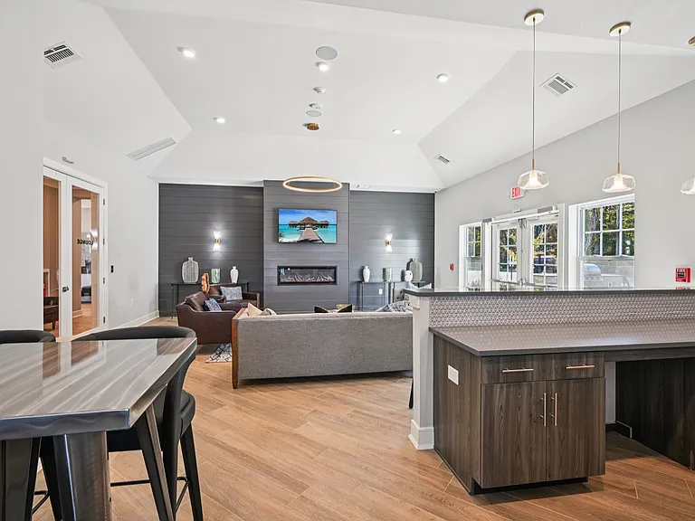 Rising Sun Meadows — Photo 43