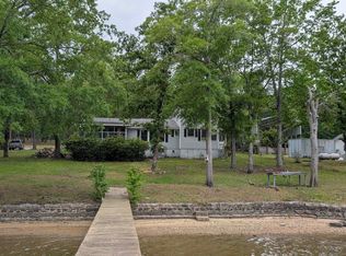 829 Rocky Point Cir, Ridgeway, SC 29130