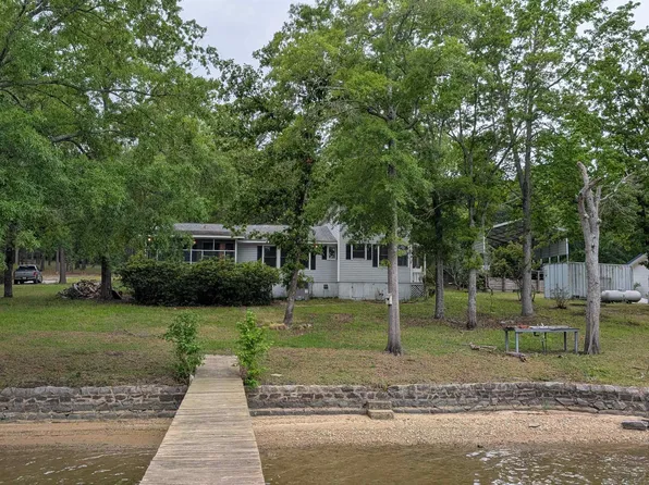 829 Rocky Point Cir, Ridgeway, SC 29130