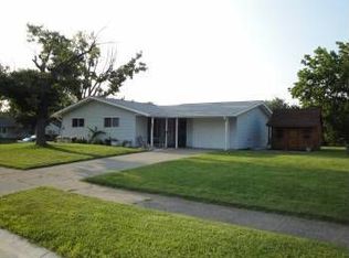 1388 Cambridge Dr, Mason, OH
