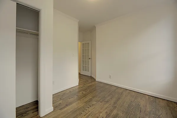 Rented by Urban Sanctuary | media 3