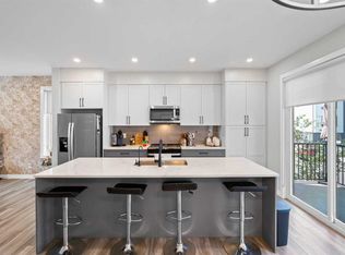 32 S Evanscrest Ct NW, Calgary, AB T3P1S2
