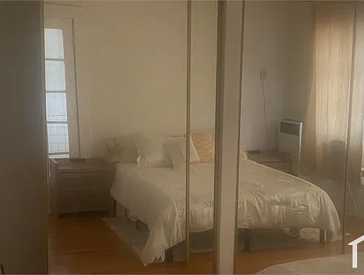 4125 S Figueroa St #103 — Photo 7
