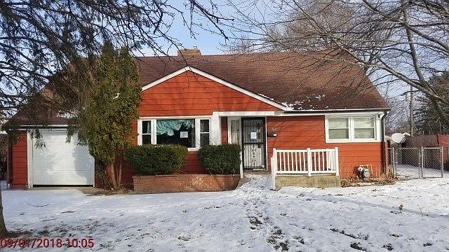 1st image of 2611 Sherman Ave
