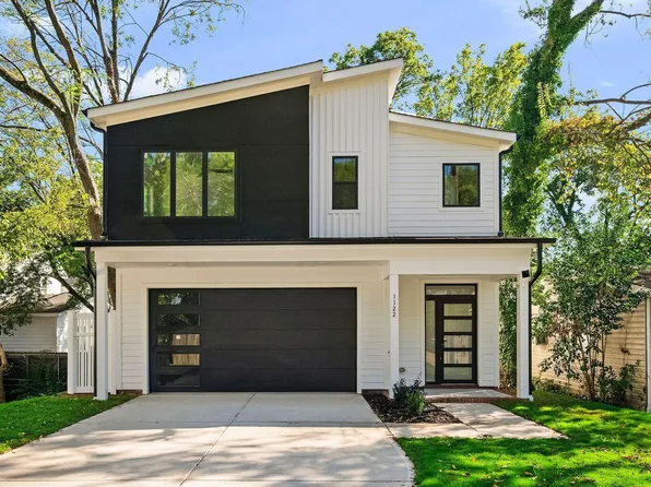 1122 Hightower St, Raleigh, NC 27610