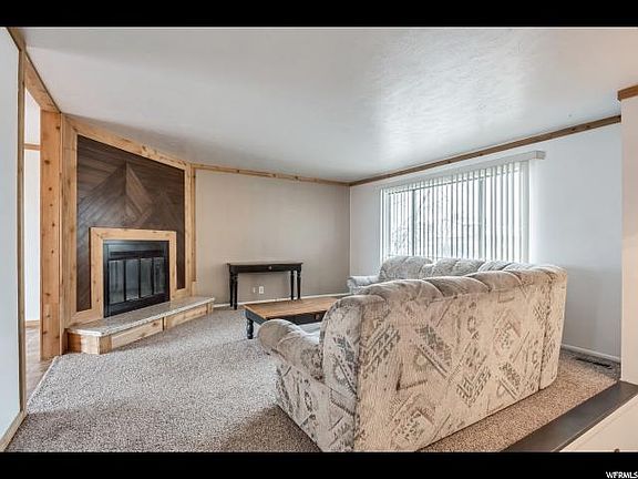 5th image of 5583 S Copper City Dr