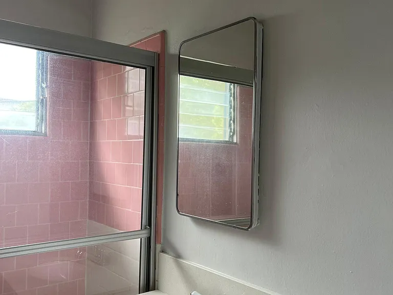 1035 N Edinburgh Ave #11B — Photo 6
