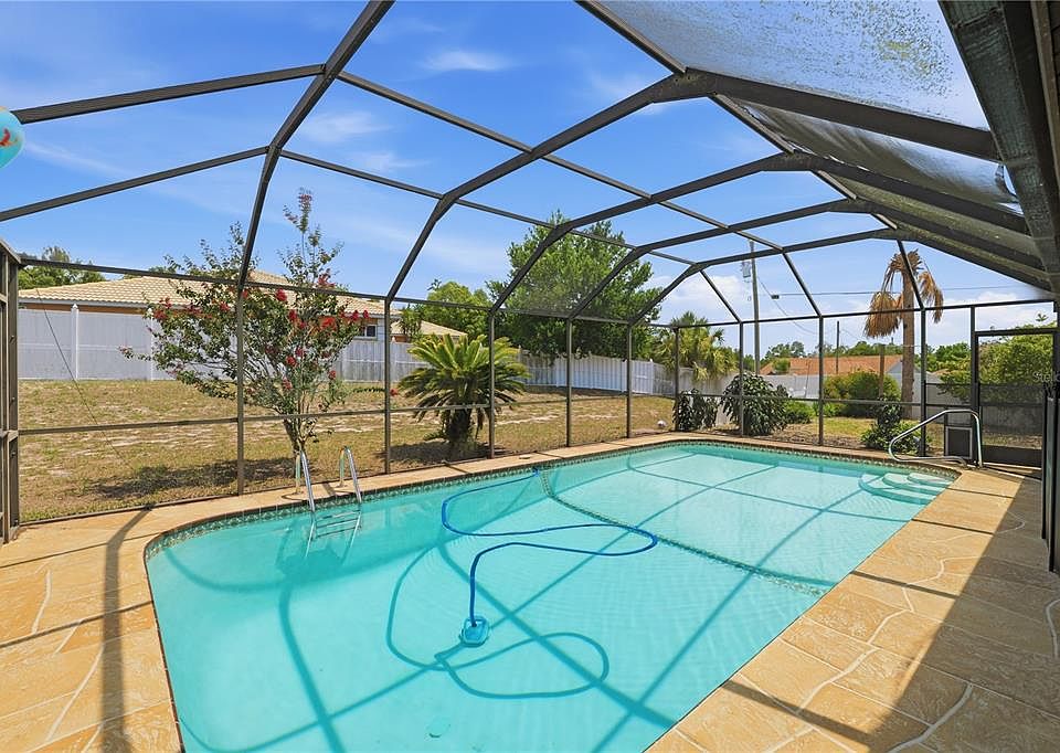 1st image of 9470 MONTEBELLO LANE