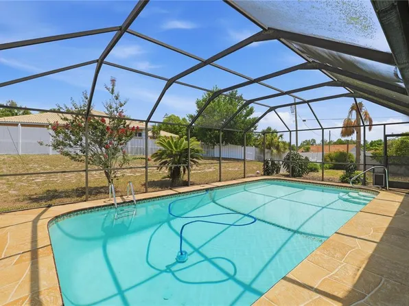 9470 MONTEBELLO LANE, SPRING HILL, FL 34608