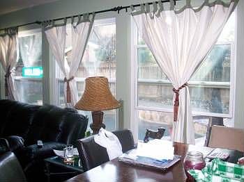 3rd image of 1305 Darryl Dr