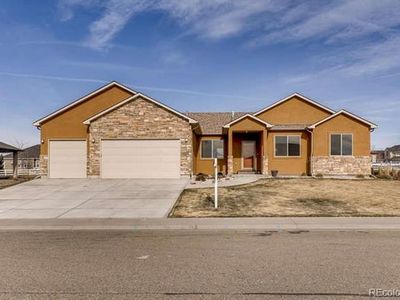 1773 Virginia Dr, Fort Lupton, CO, 80621