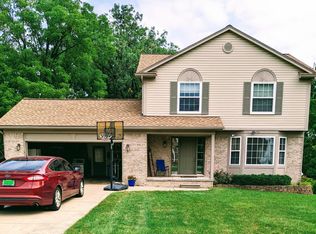927 Bolinger St, Rochester Hills, MI 48307