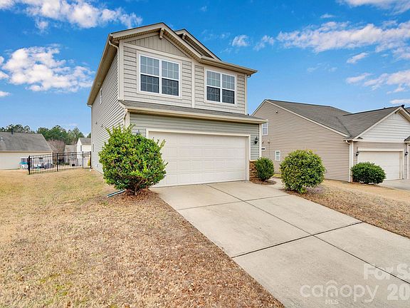 4th image of 13718 Porter Creek Rd