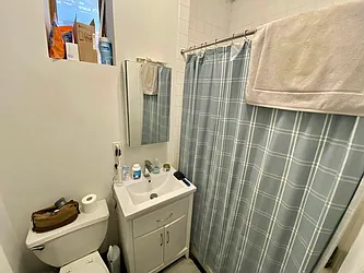 Rented by J PRESTON AND ASSOCIATES INC