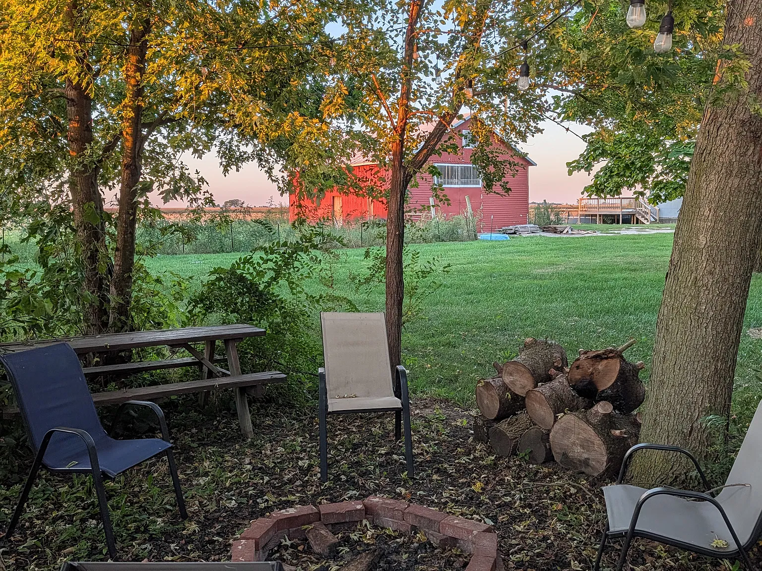 1175 E State Route 133 — Photo 3