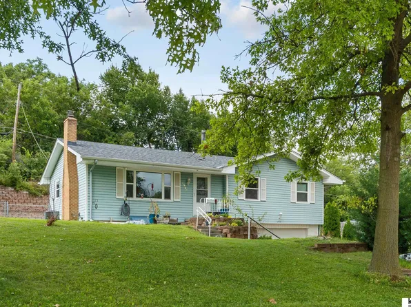 4920 Jaynes St, Omaha, NE 68104