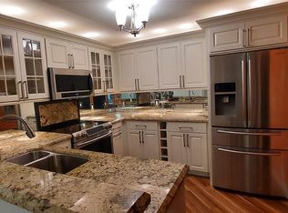 4967 SW 32nd Ave, Fort Lauderdale, FL 33312