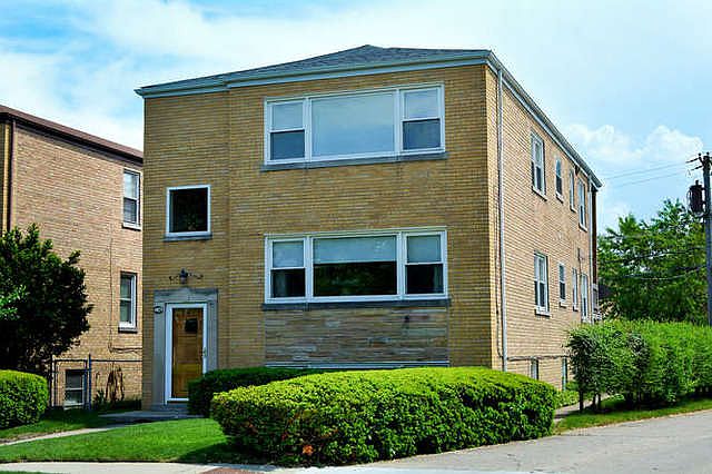 1st image of 4829 Crain St APT 2