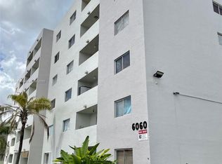 6060 W 21st Ct APT 401, Hialeah, FL 33016