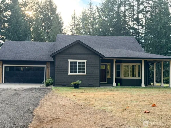 9480 Gravelly Lane SW, Port Orchard, WA 98367