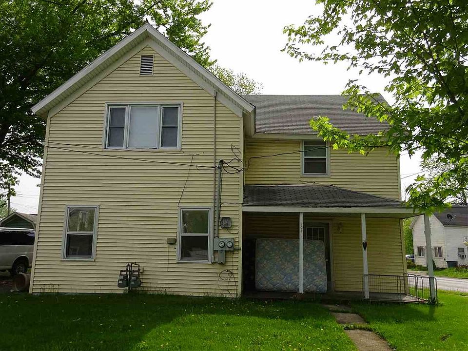1st image of 102 Olive St