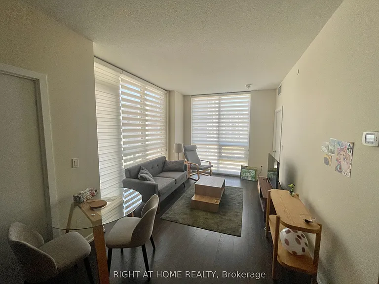 50 Forest Manor Rd #908 — Photo 3